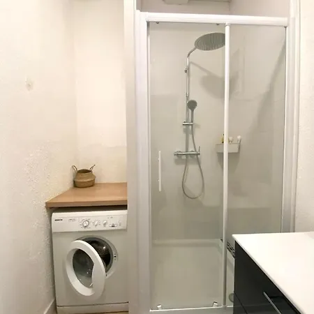 Guestready - The Flores Apartamento *